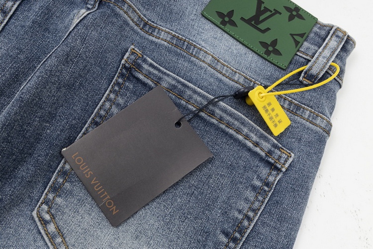 LV Jeans-116