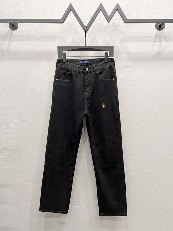 LV Jeans-117