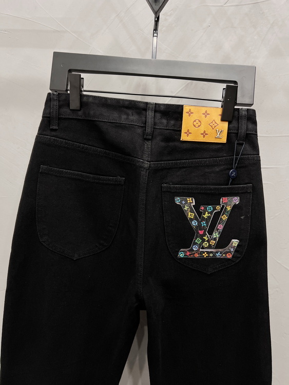 LV Jeans-117