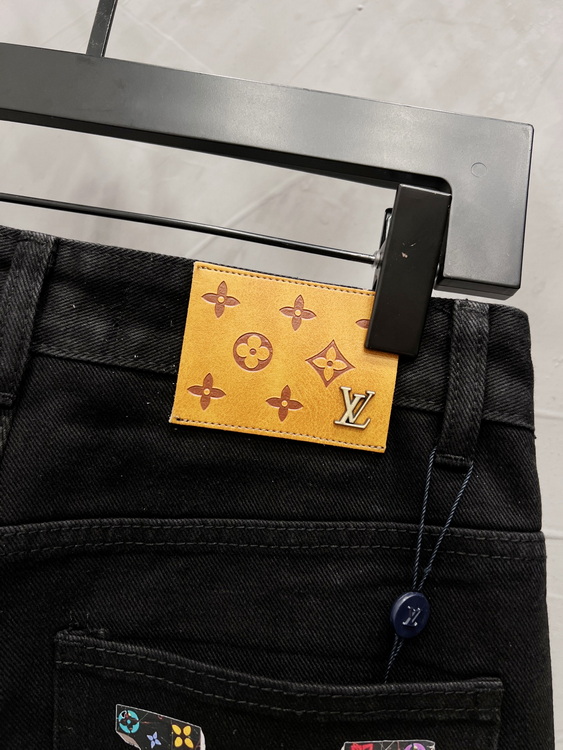 LV Jeans-117