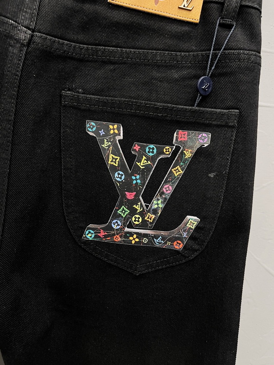 LV Jeans-117