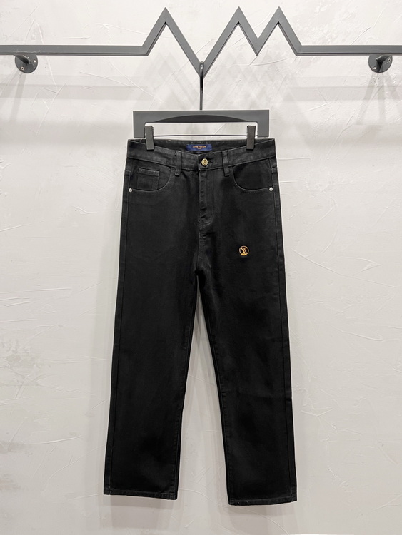 LV Jeans-110