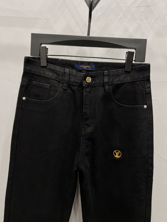 LV Jeans-110