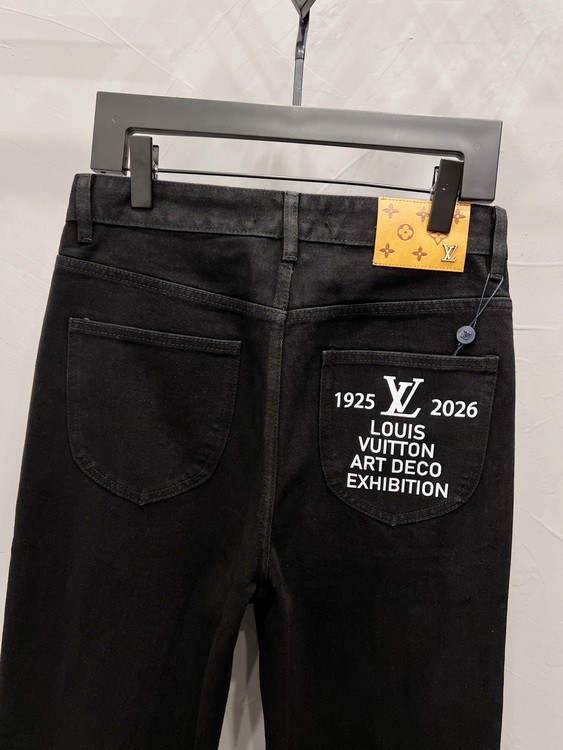 LV Jeans-110