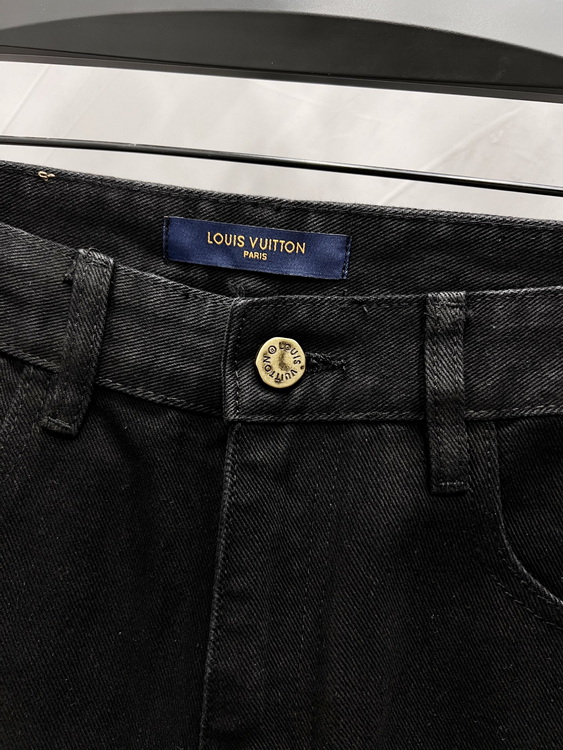 LV Jeans-110