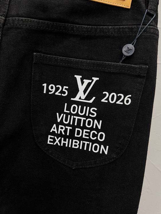 LV Jeans-110