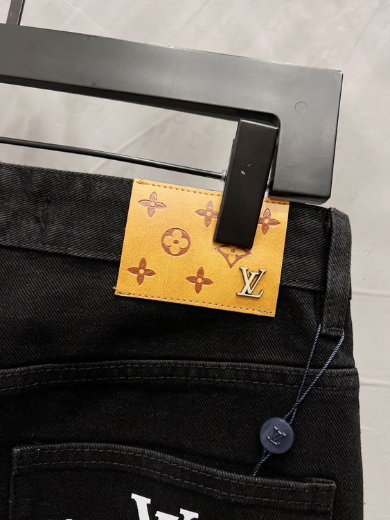 LV Jeans-110