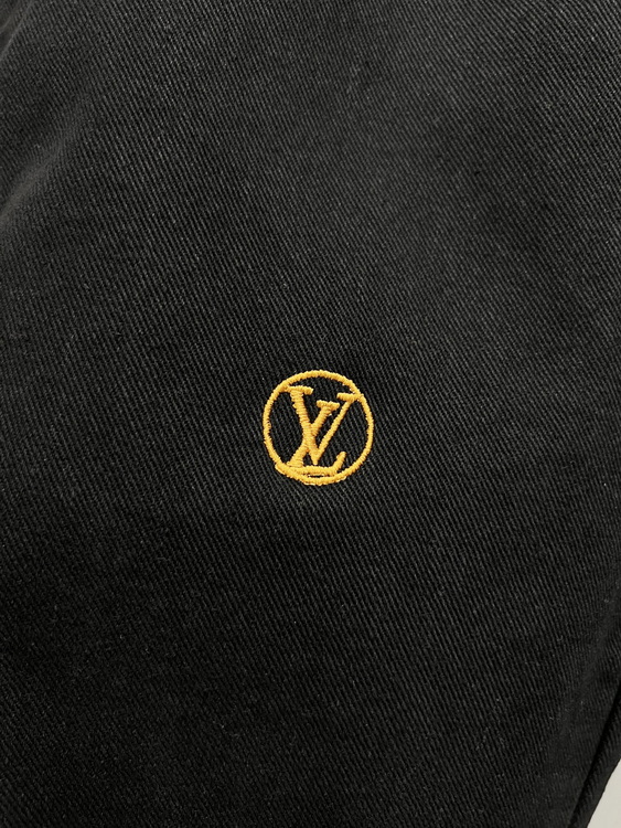 LV Jeans-110