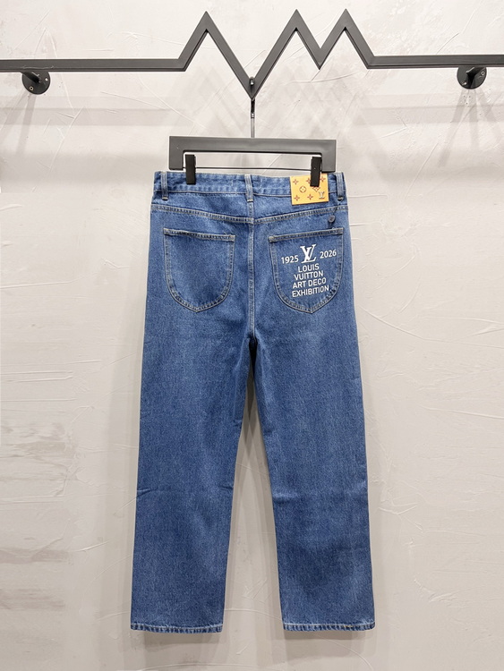 LV Jeans-119