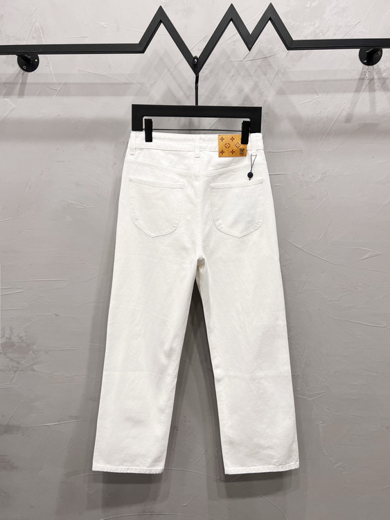 LV Jeans-120