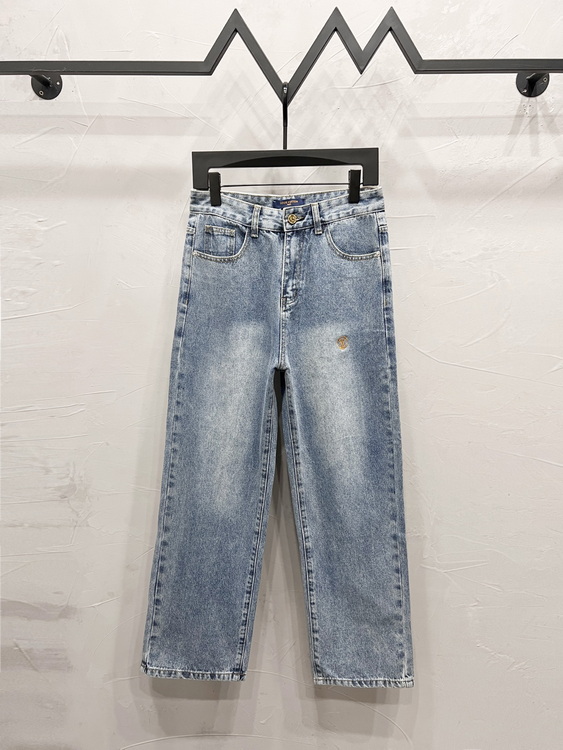 LV Jeans-122
