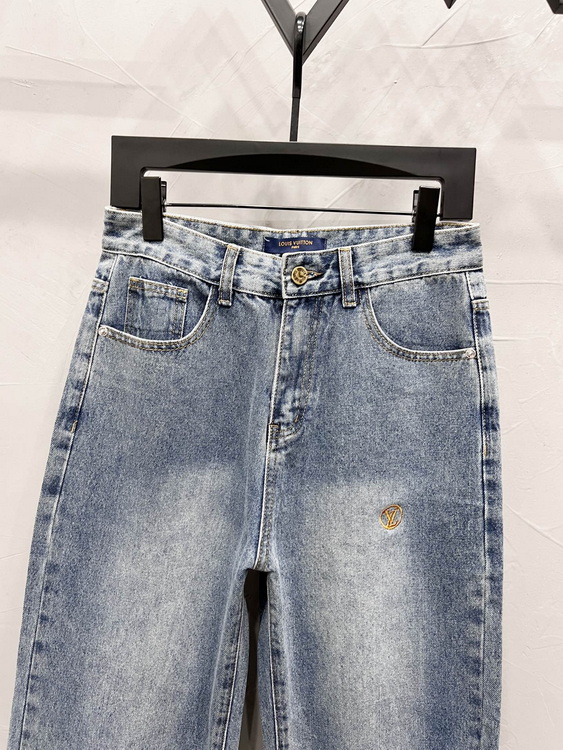 LV Jeans-122