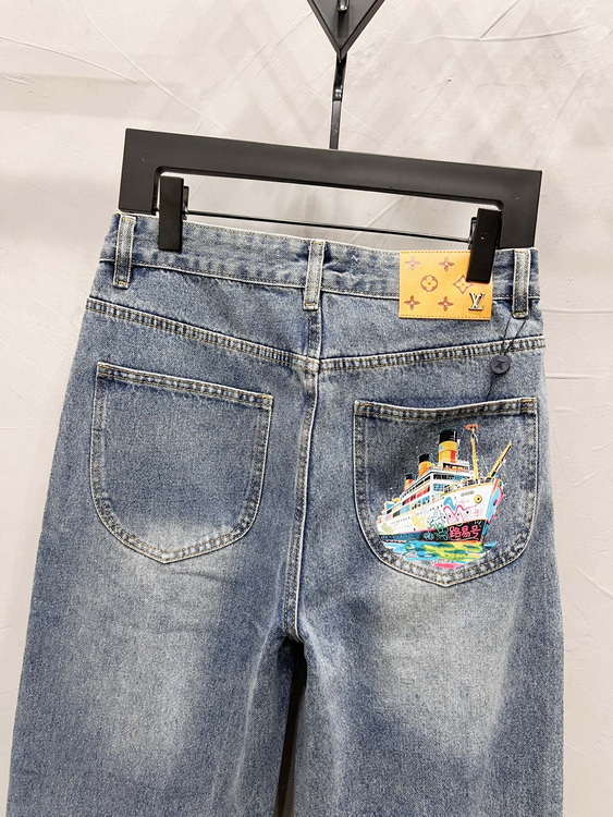 LV Jeans-122