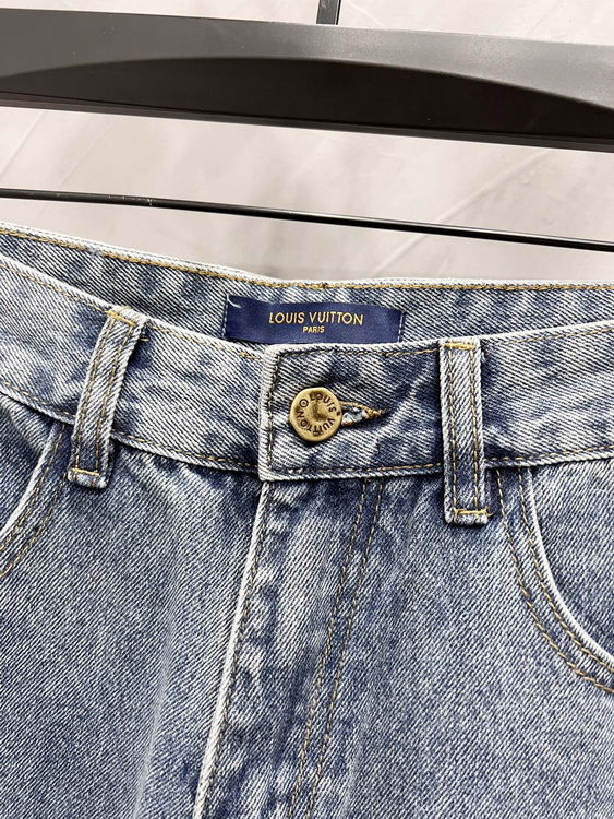 LV Jeans-122