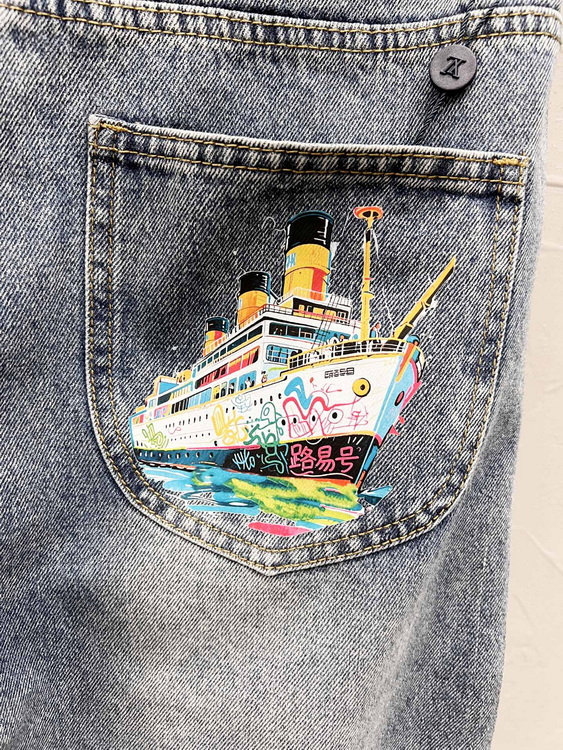 LV Jeans-122