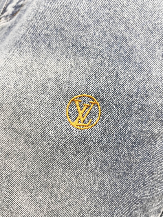 LV Jeans-122