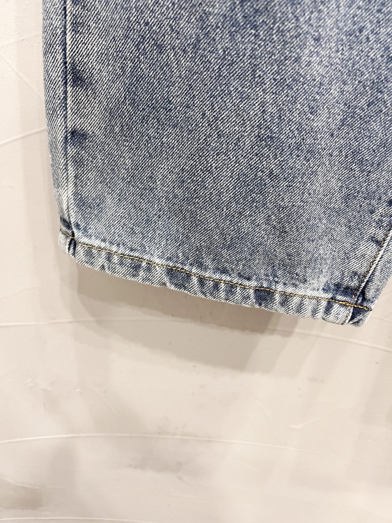 LV Jeans-122