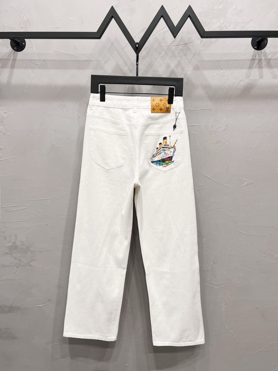 LV Jeans-123