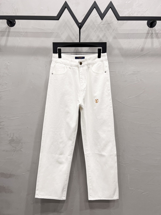 LV Jeans-123