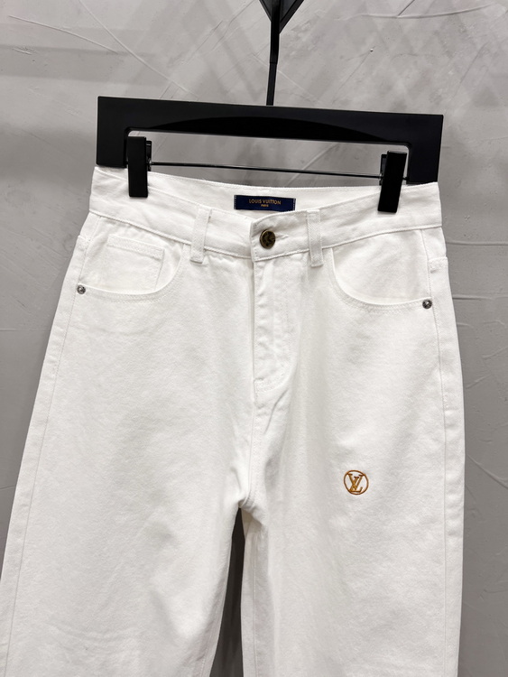 LV Jeans-123