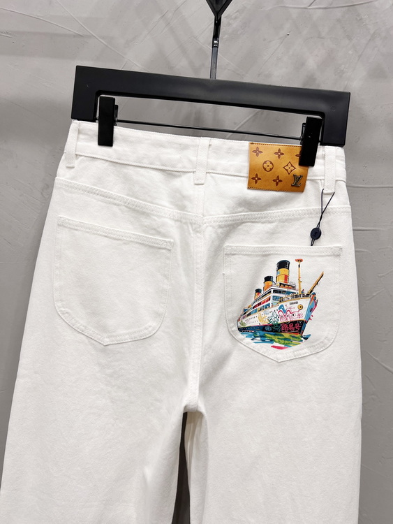 LV Jeans-123