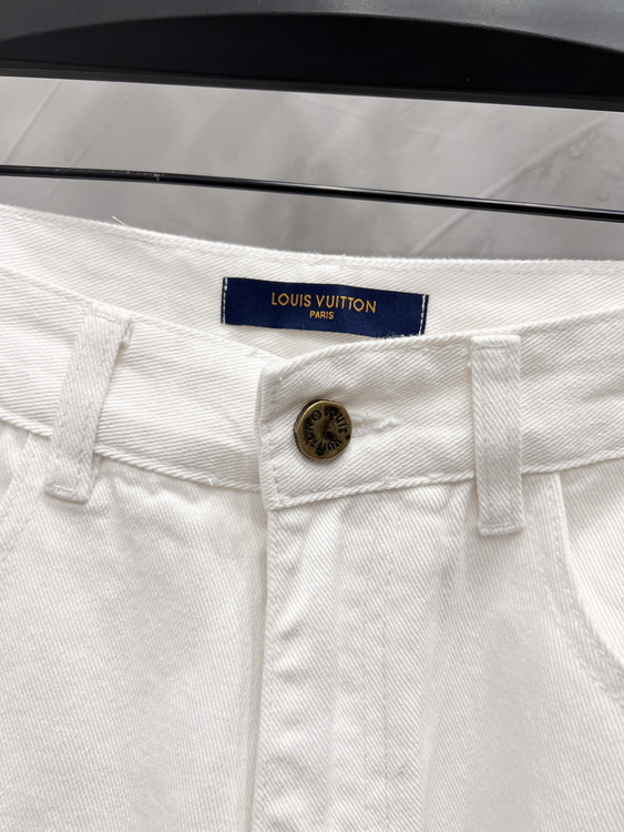 LV Jeans-123