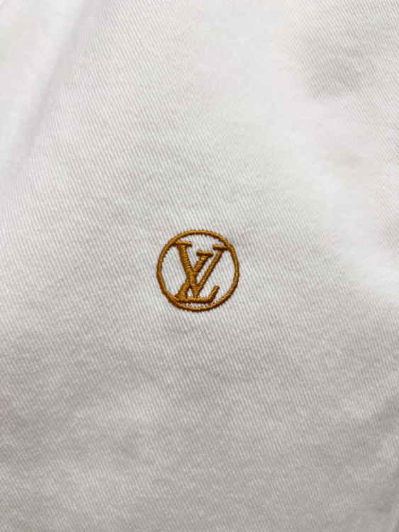 LV Jeans-123