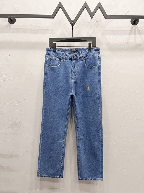 LV Jeans-124