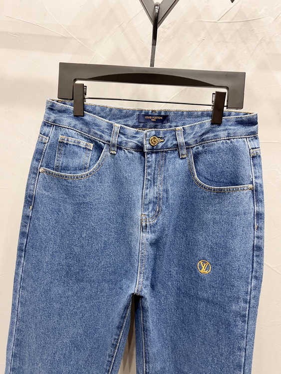 LV Jeans-124