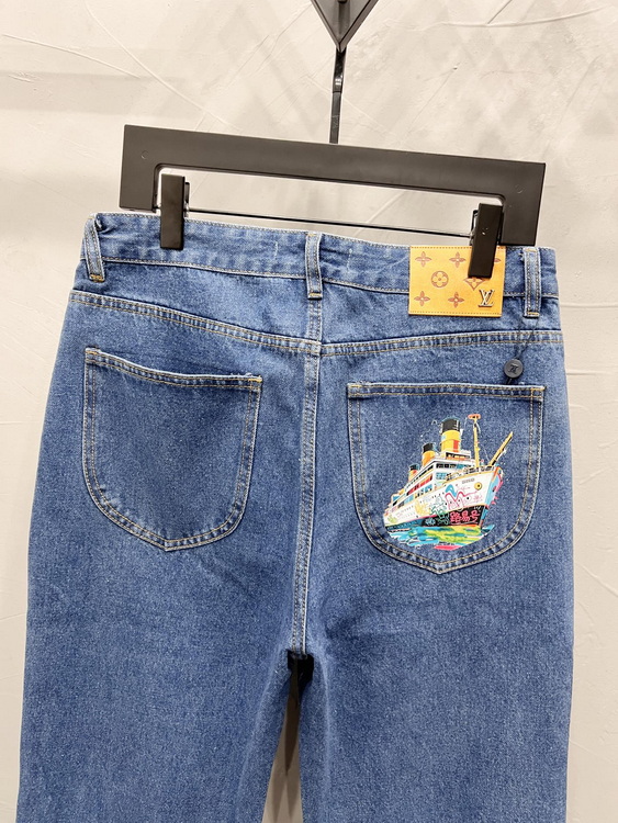 LV Jeans-124
