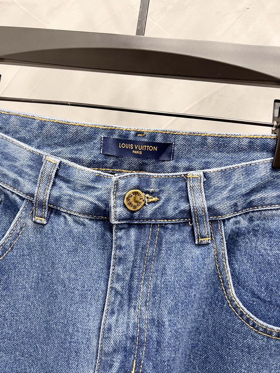 LV Jeans-124