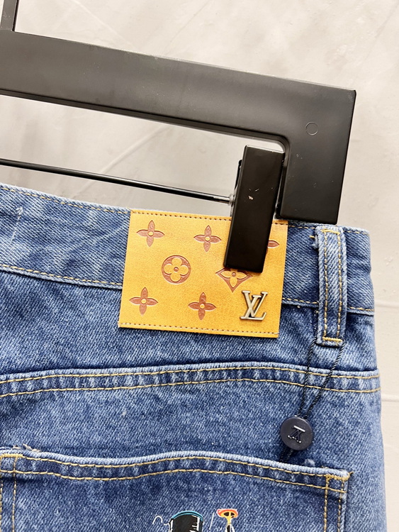 LV Jeans-124