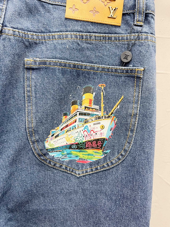 LV Jeans-124