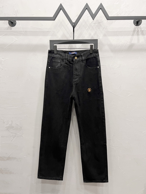 LV Jeans-125