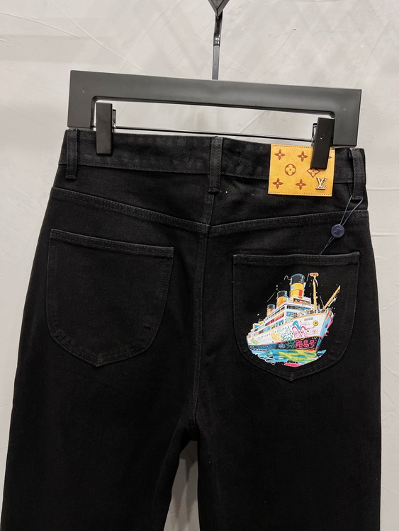 LV Jeans-125