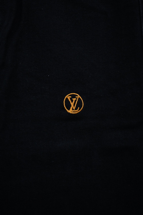 LV Jeans-129