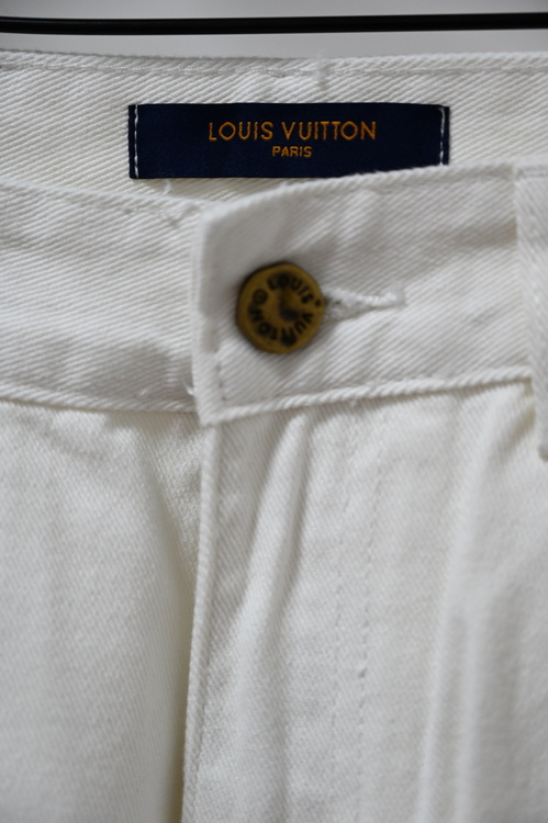 LV Jeans-130