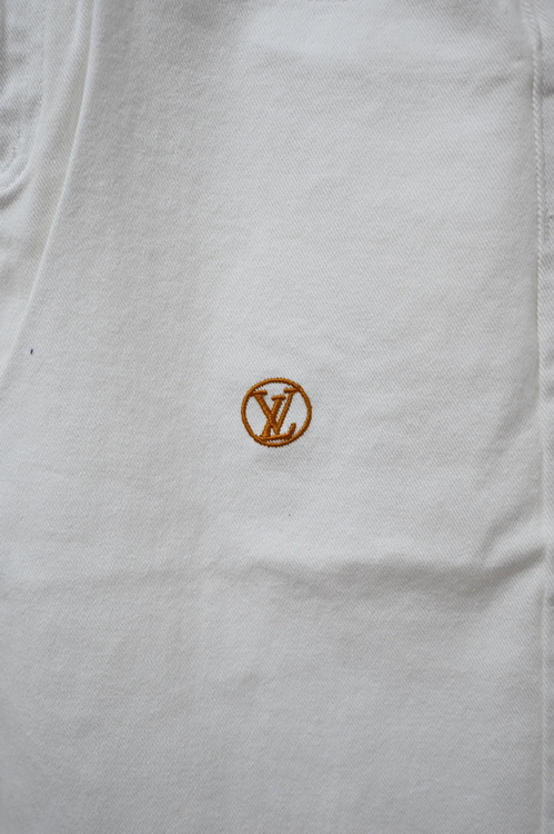LV Jeans-130