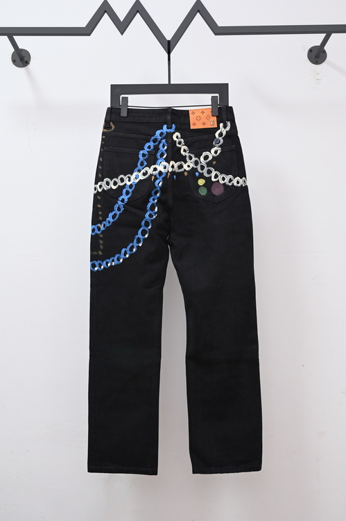 LV Jeans-132