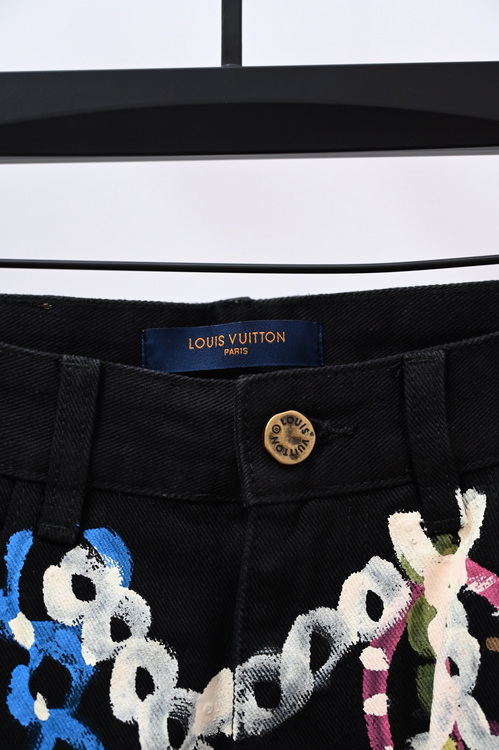 LV Jeans-132
