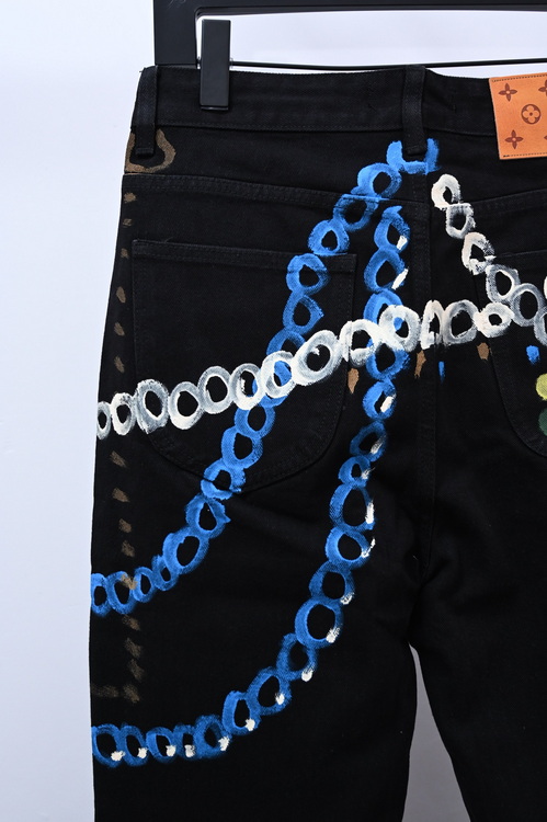 LV Jeans-132
