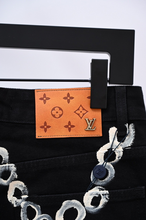 LV Jeans-132