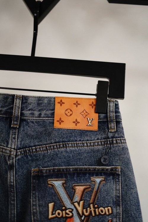 LV Jeans-133