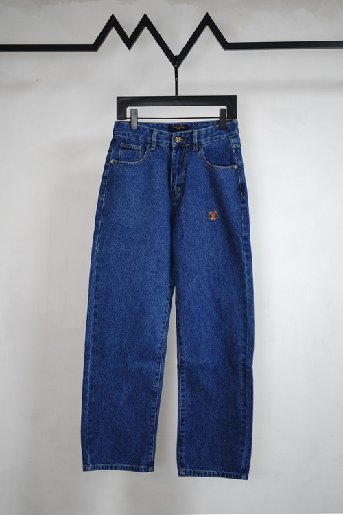LV Jeans-136