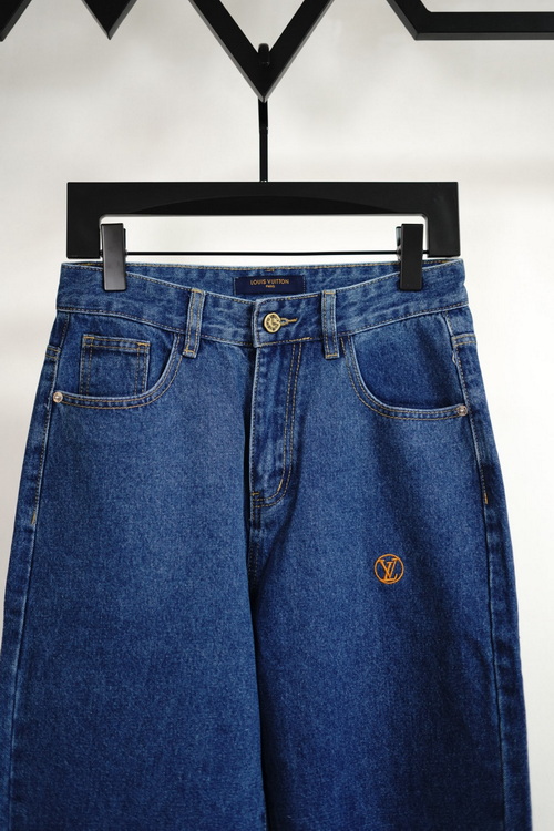 LV Jeans-136