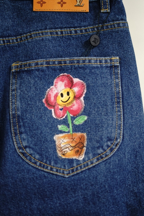 LV Jeans-136