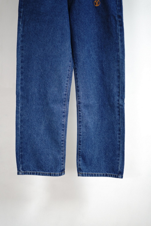 LV Jeans-136
