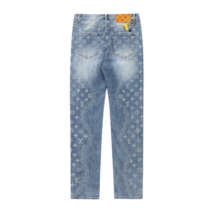LV Jeans-138
