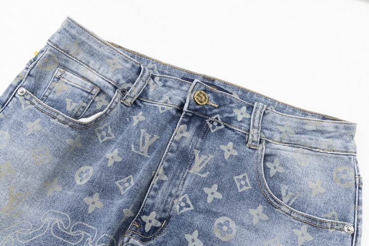 LV Jeans-138
