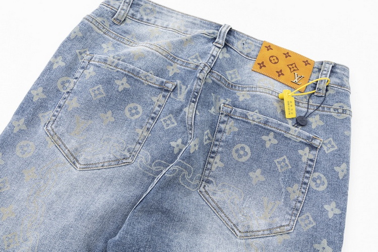 LV Jeans-138